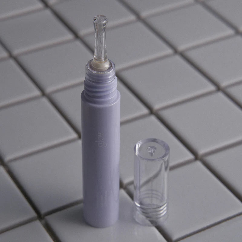 glow - Apple Retinol Eye Cream