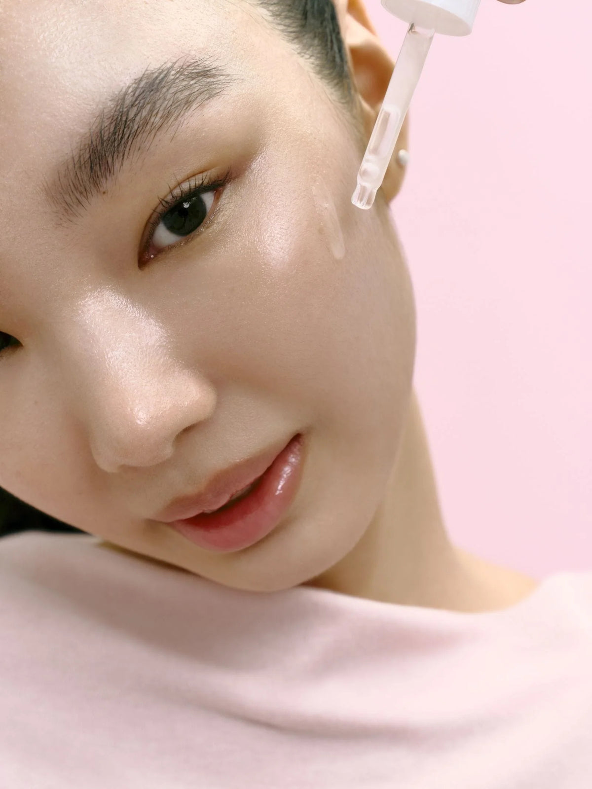 Beauty of Joseon - Pore Firming Serum Red Bean PDRN + Peptide