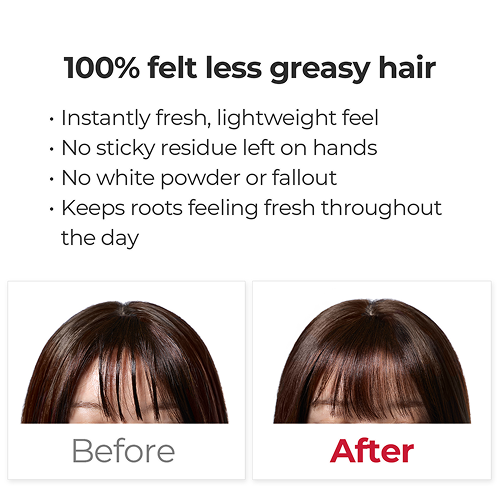 moev - Annurcatin No Sebum Hair Cream