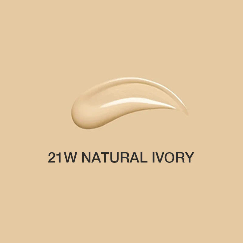 TIRTIR - Mask Fit Red Cushion Mini