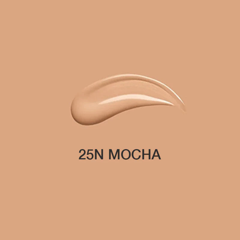 TIRTIR - Mask Fit Red Cushion Mini