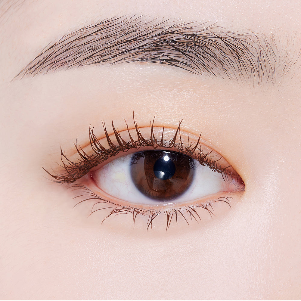 ETUDE - Curl Fix Mascara