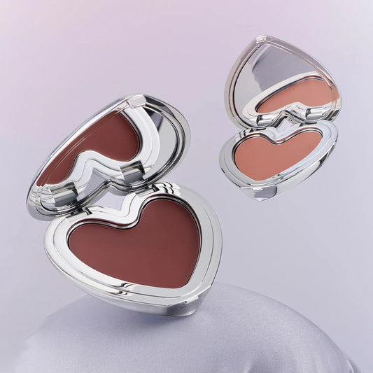 lilybyred - Luv Beam Cheek Mousse