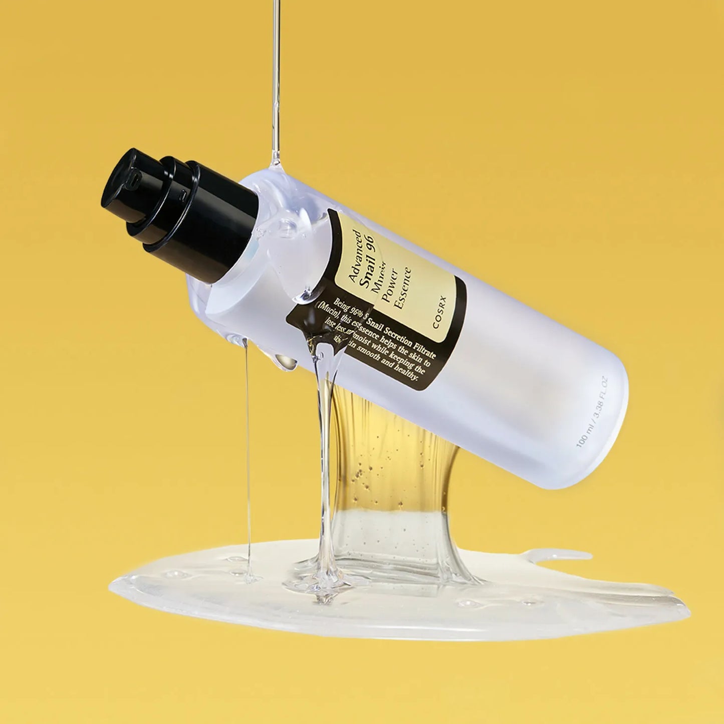 COSRX - Advanced Snail 96 Mucin Power Essence [100ml]