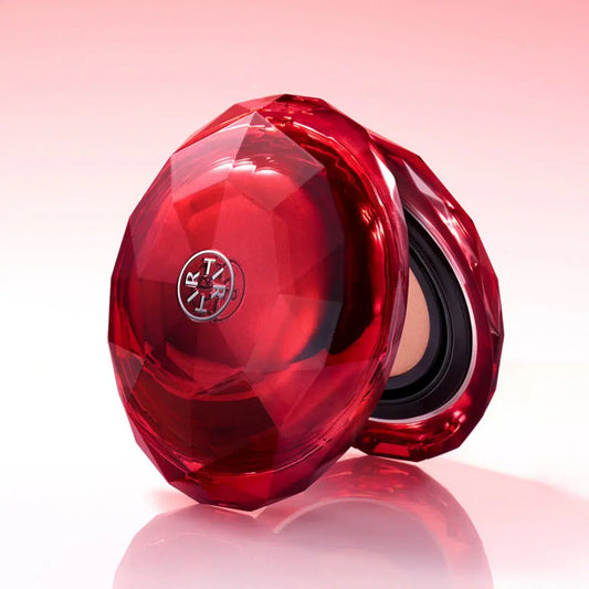 TIRTIR - Mask Fit Ruby Mesh Cushion