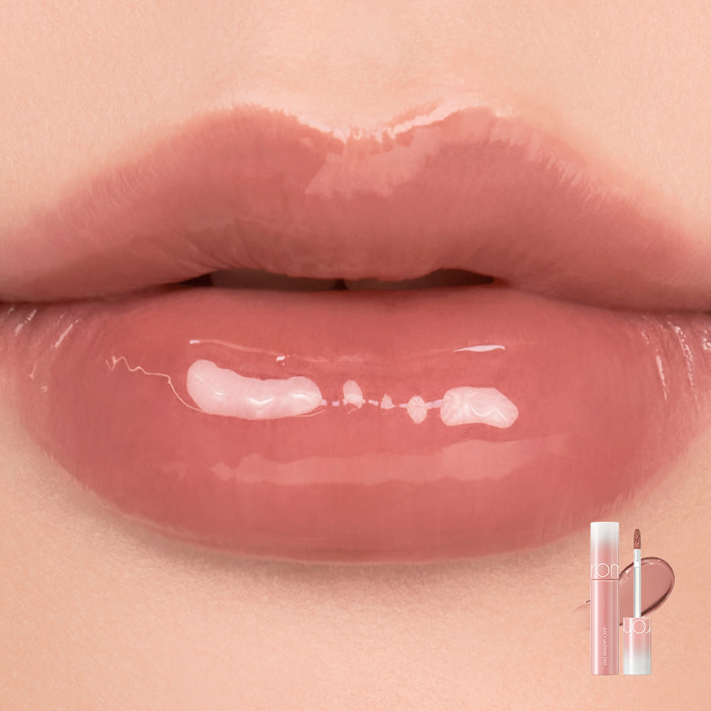 Romand - Juicy Lasting Tint
