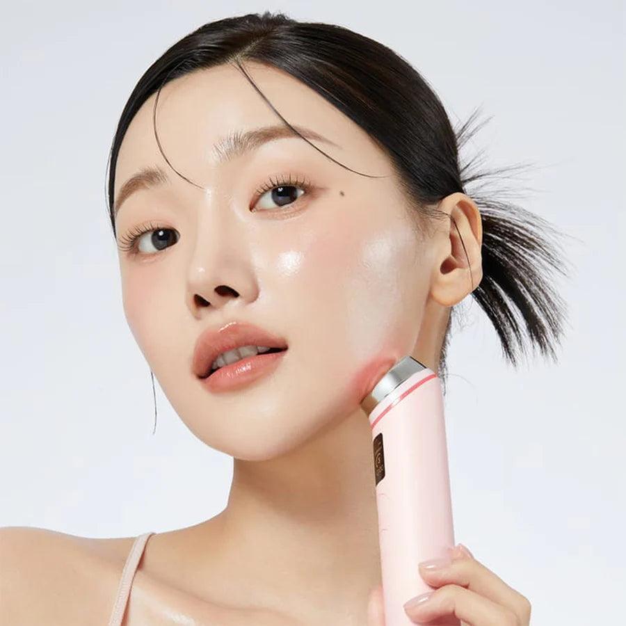 Medicube - AGE-R Booster Pro Pink