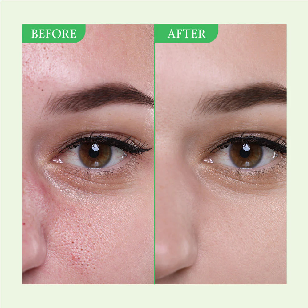 FULLY - Green Tomato Toner [250ml]