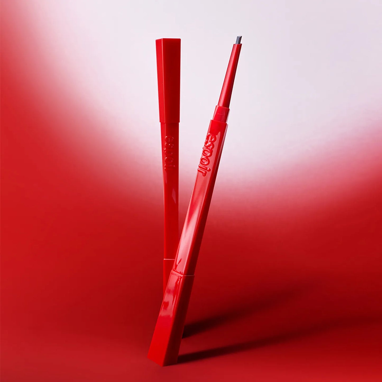 Espoir - The Brow Balance Pencil