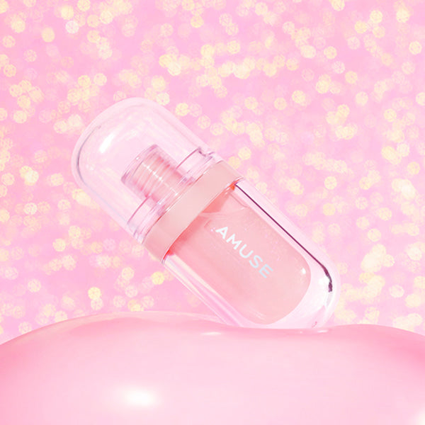 AMUSE - Jel-Fit Tint