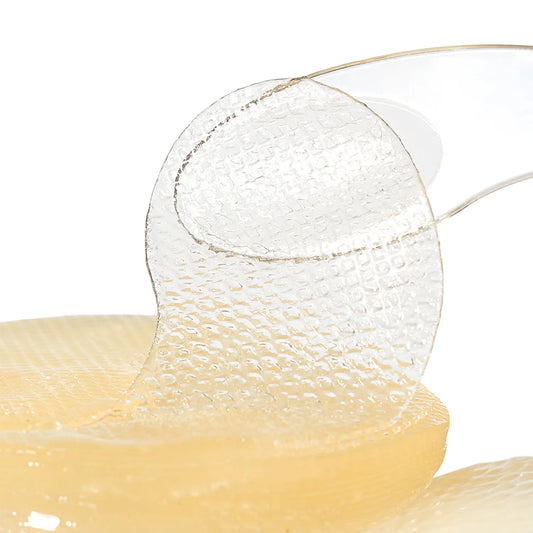 Dr.Melaxin - Cemenrete Calcium Volume Eye Patch