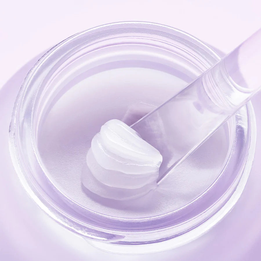 TOCOBO - Lip Mask / Mascarilla ultra hidratante para labios [20ml]