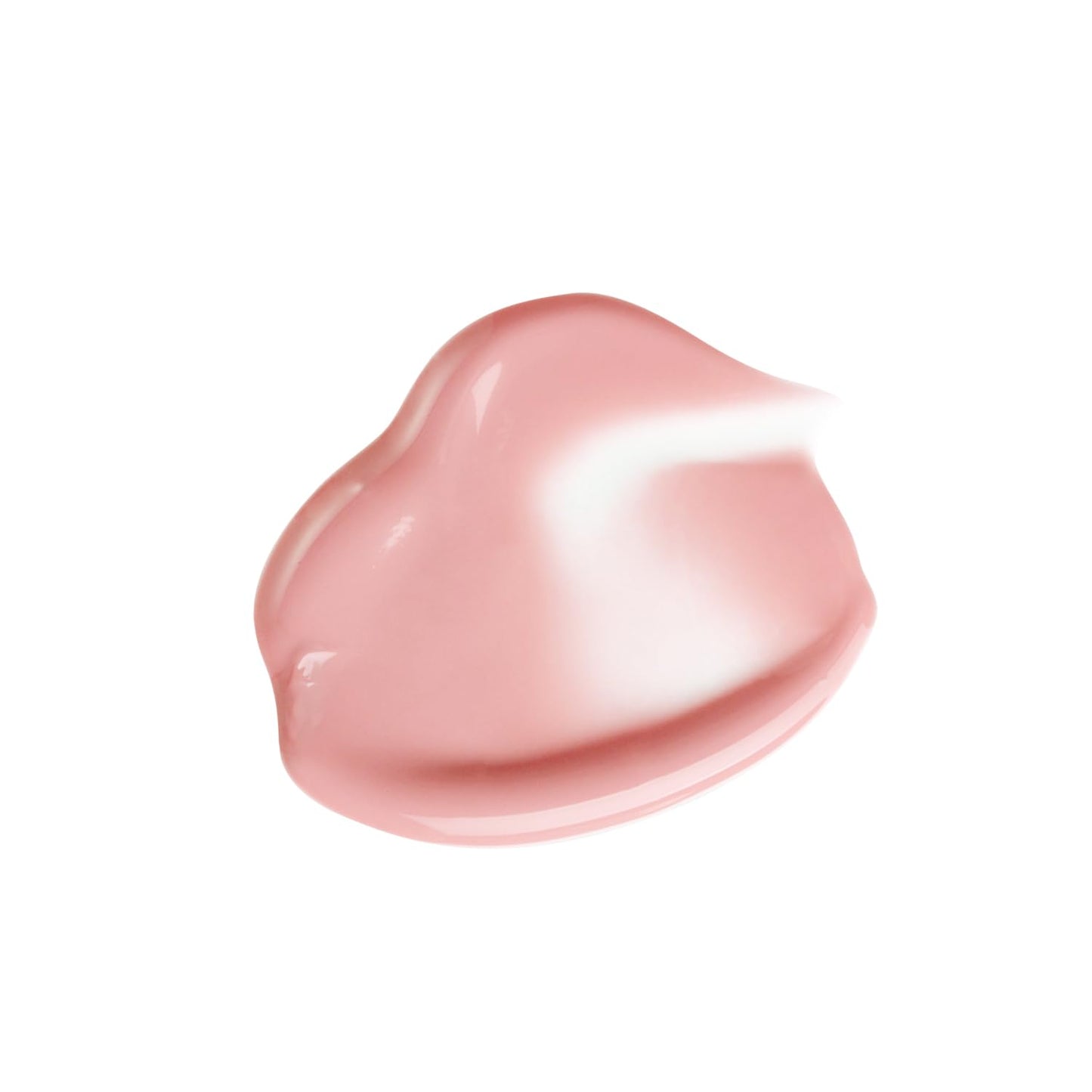 Fwee - One Minute Ready Lip Serum [9ml]
