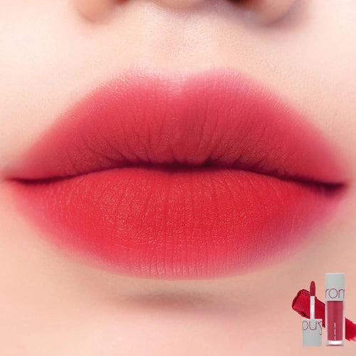 Romand - Best Cool Tint Set