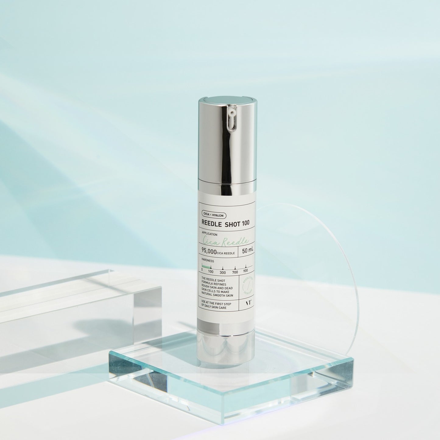 VT - Cosmetics Reedle Shot 100 [50ml]