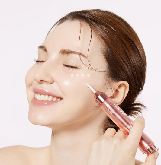 medicube - Sérum Facial Collagen Glow Booster Serum