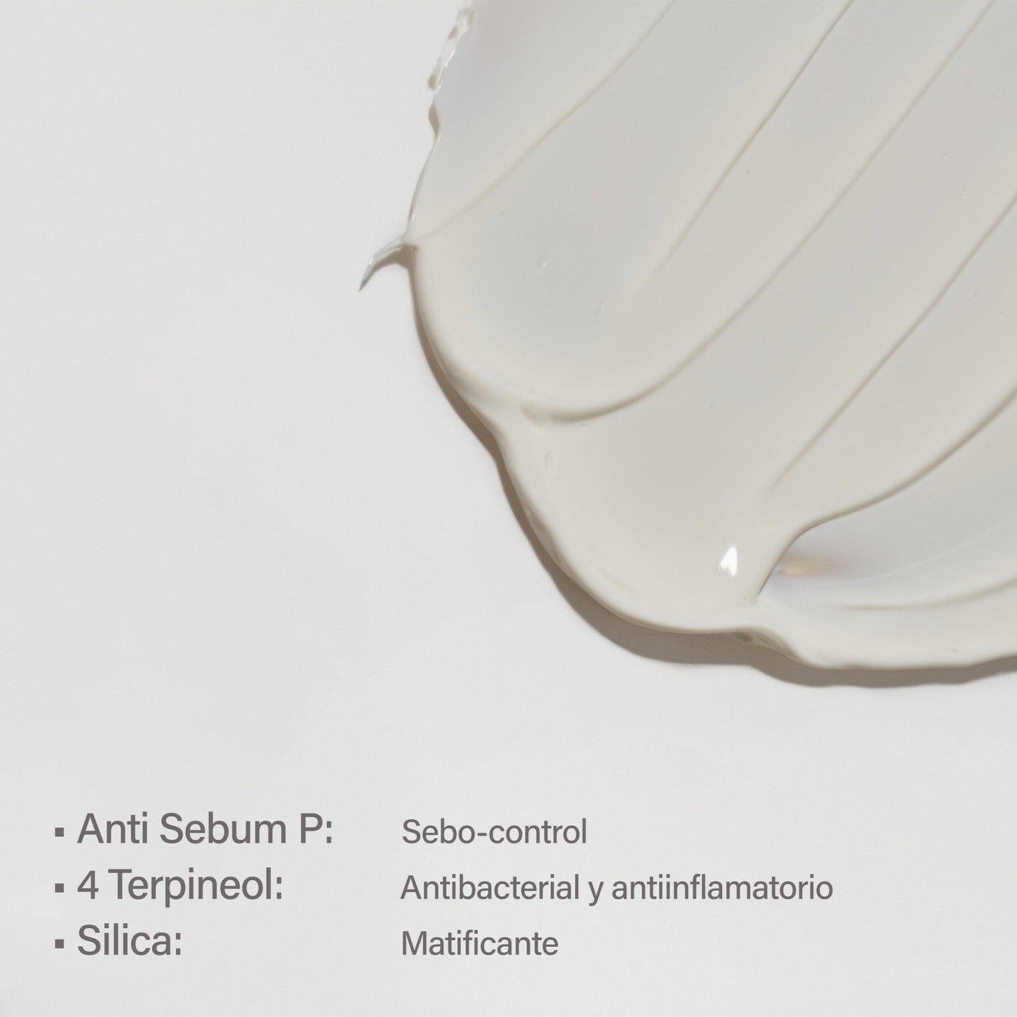 celimax - Oil Control Light Sunscreen [40ml]