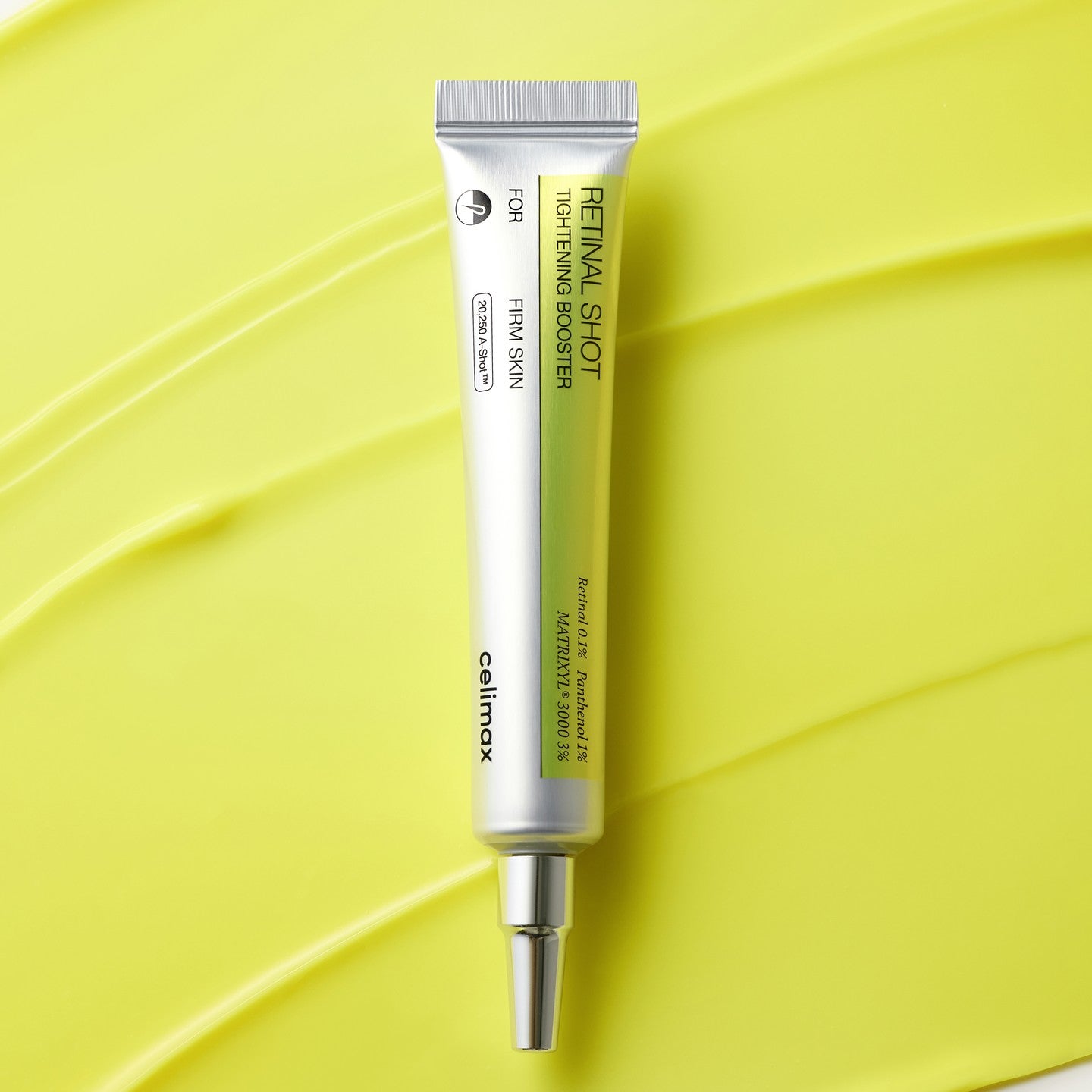 celimax - The Vita-A Retinal Shot Tightening Booster [15ml]