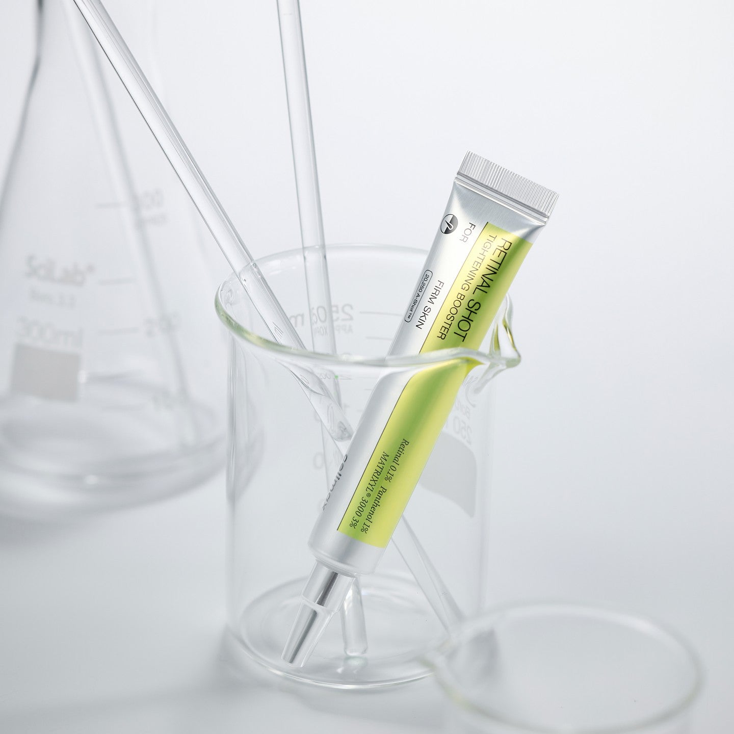 celimax - The Vita-A Retinal Shot Tightening Booster [15ml]