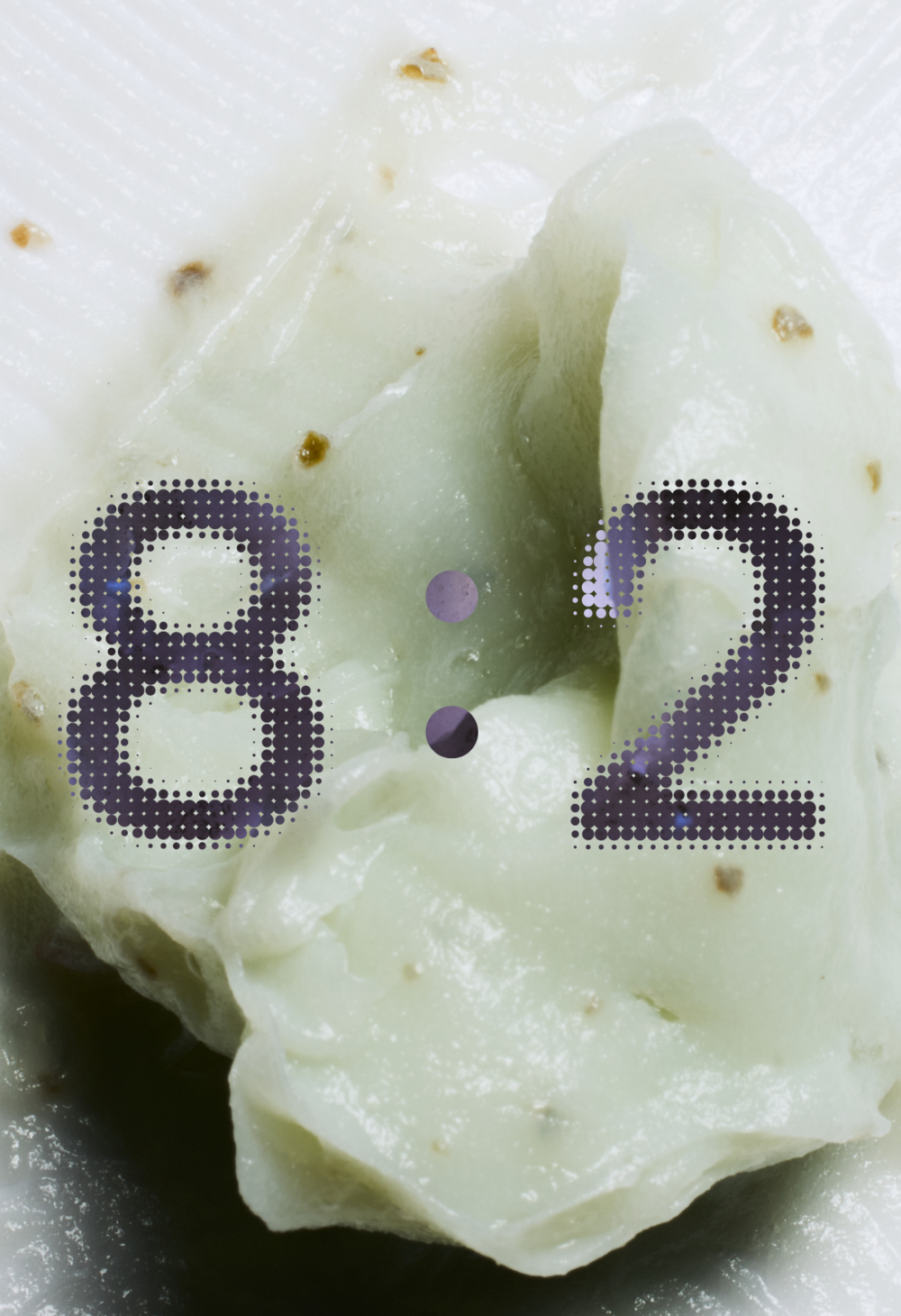 B : Lab - Matcha Hydrating Foam Cleanser [120ml]