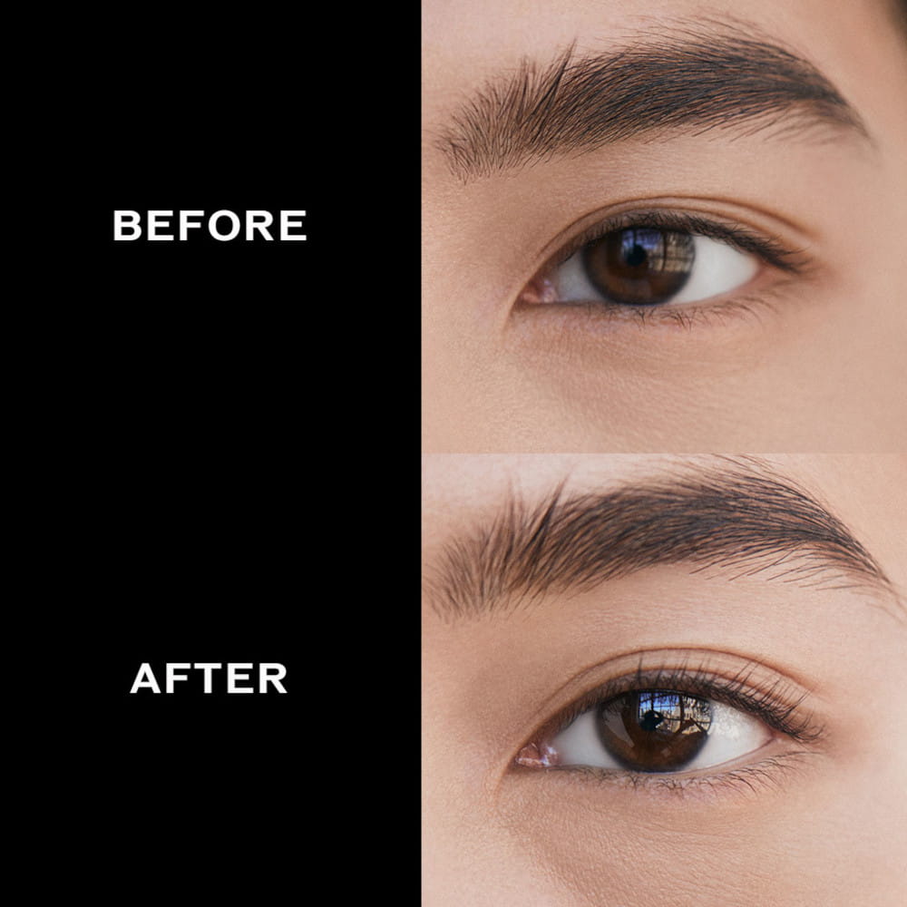 Shiseido - Eyelash Curler