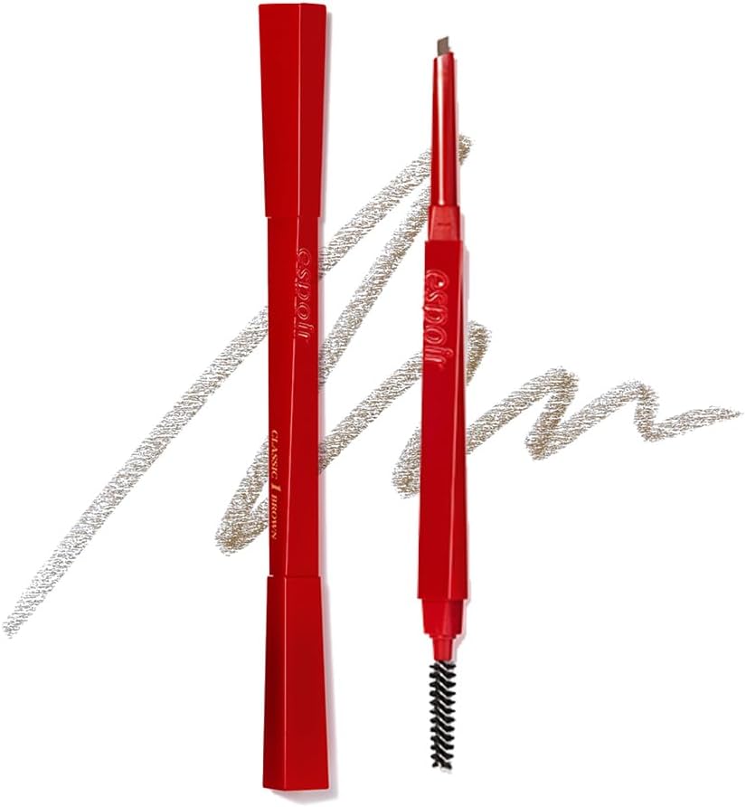 Espoir - The Brow Balance Pencil
