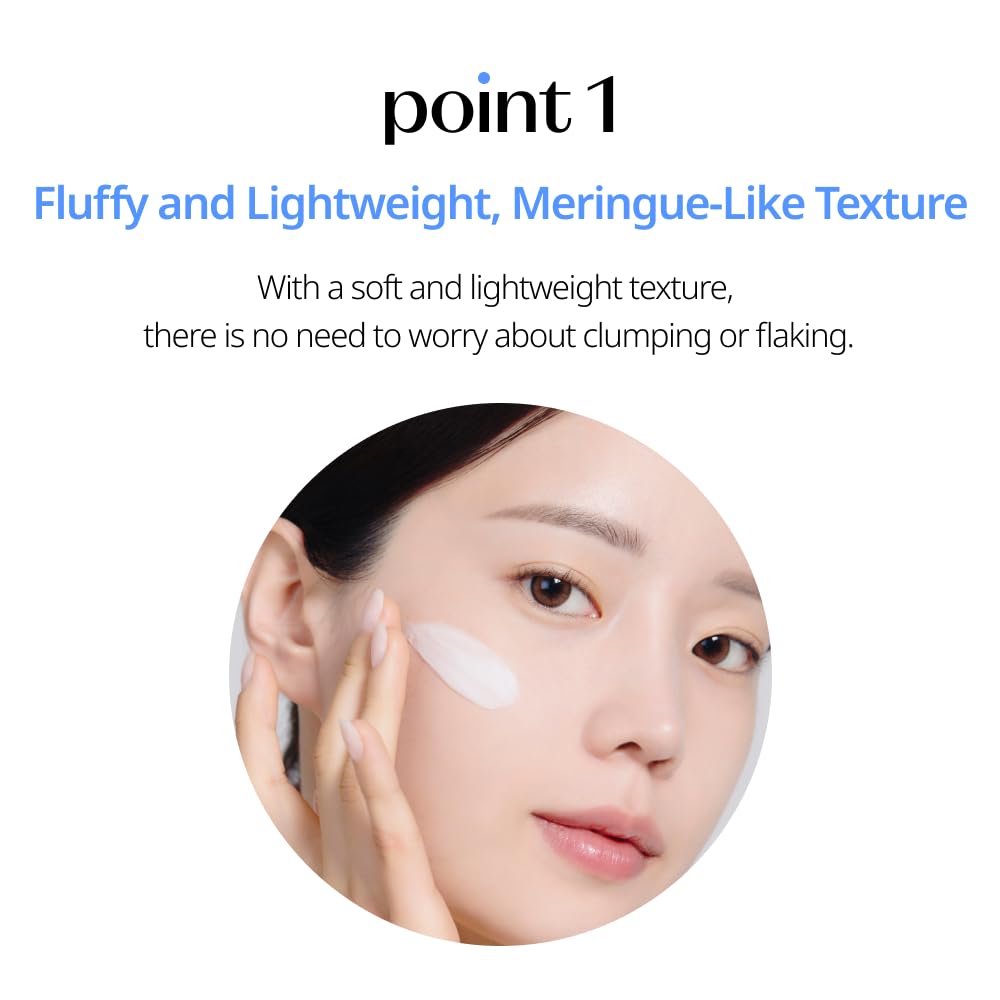ETUDE - Sebum Soak Pore Primer [30ml]