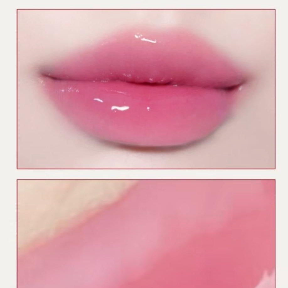 fwee - 3D Voluming Tint