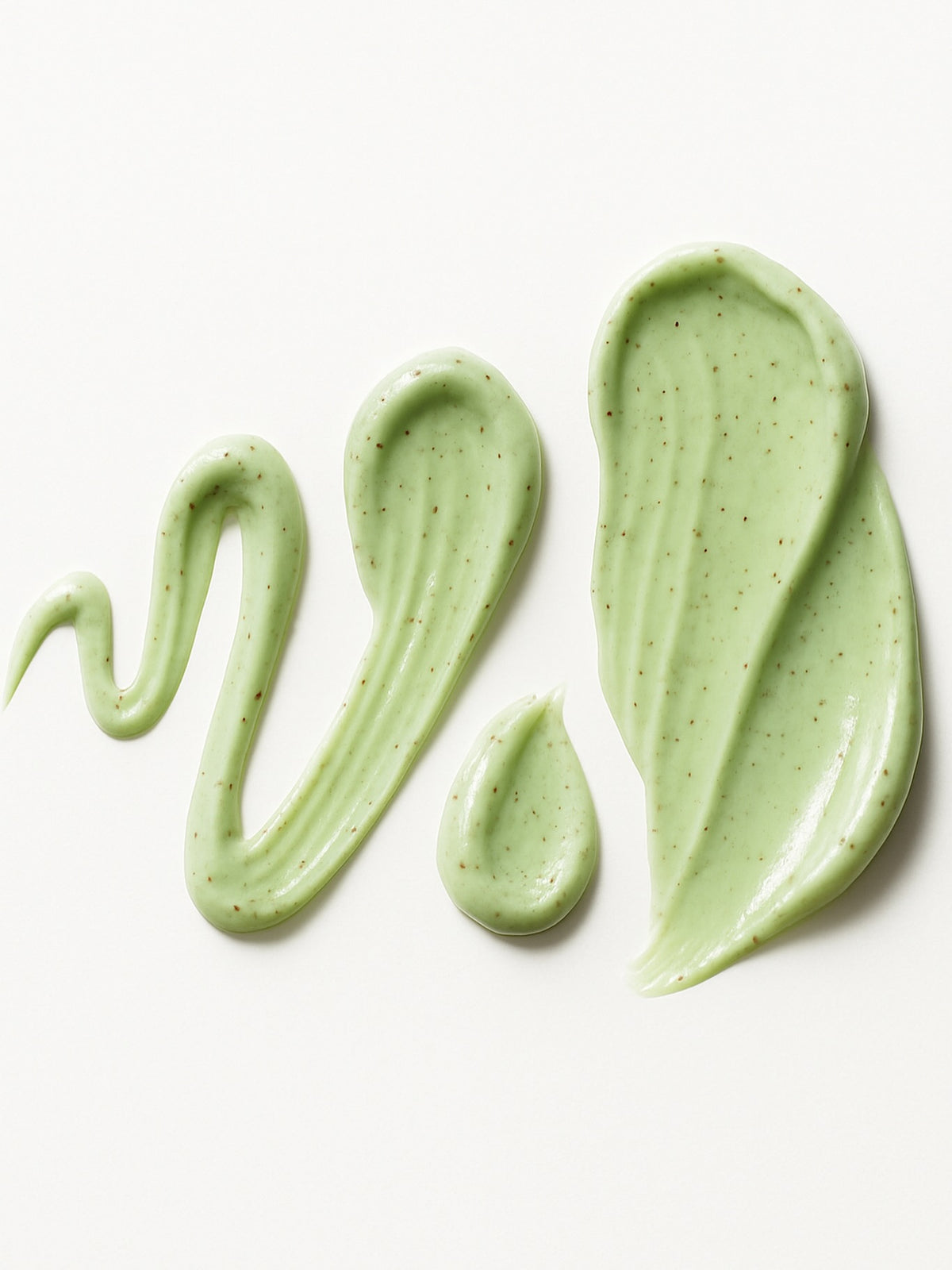 B:Lab - [ 8 : 2 ] Matcha Hydrating Foam Cleanser