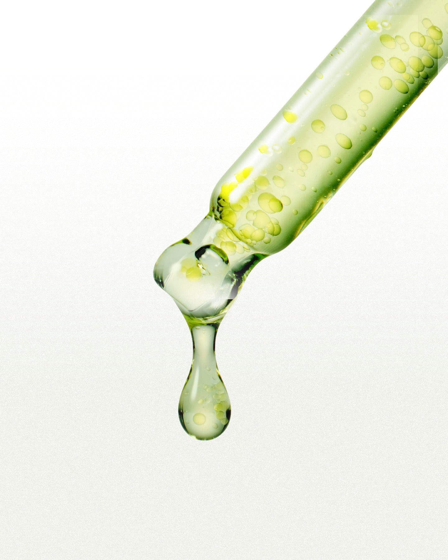 PURITO - Azelaic Acid 10 Kojic Tea Tree Serum
