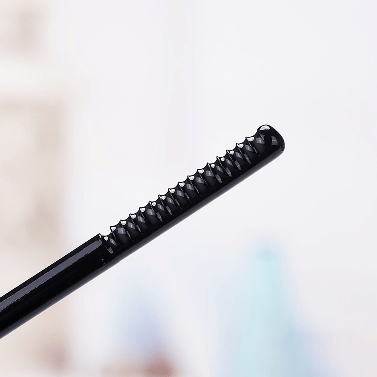 Kiss Me - Heroine Make Speedy Mascara Remover