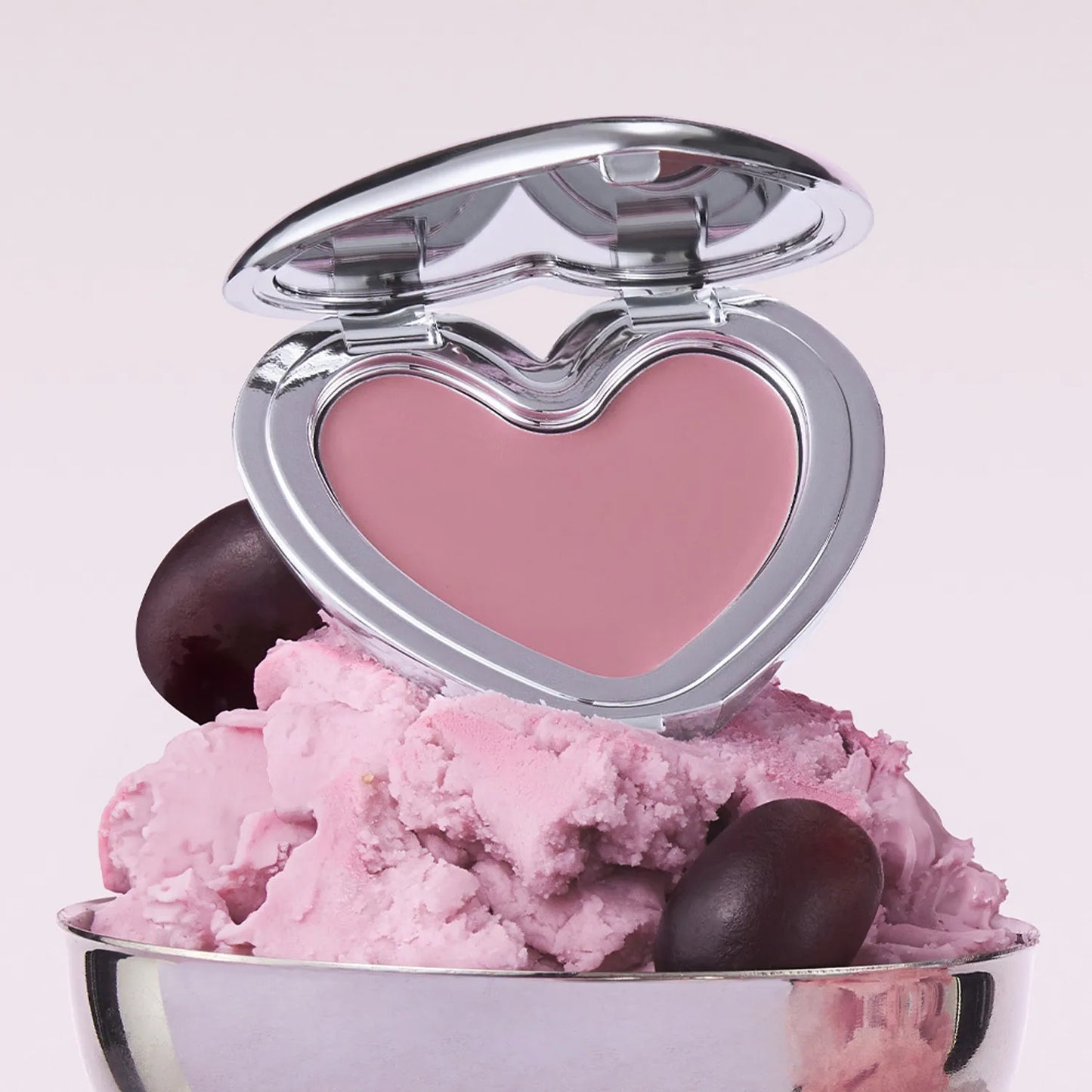 lilybyred - Luv Beam Cheek Mousse