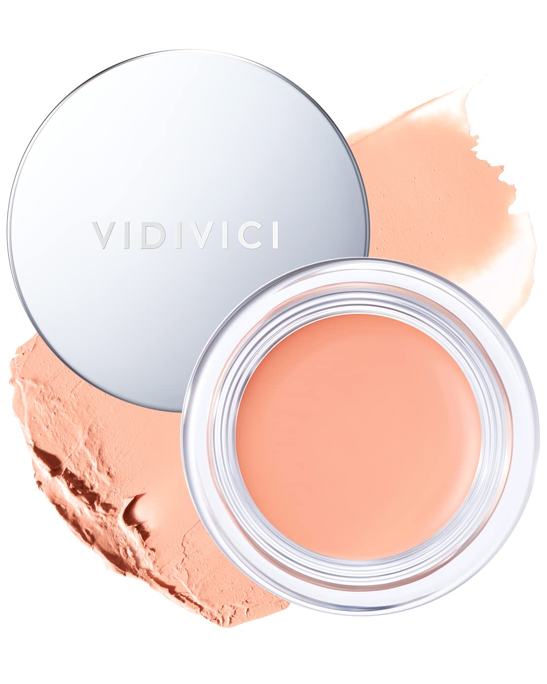 VIDIVICI - Millennial Glow Cream Blush