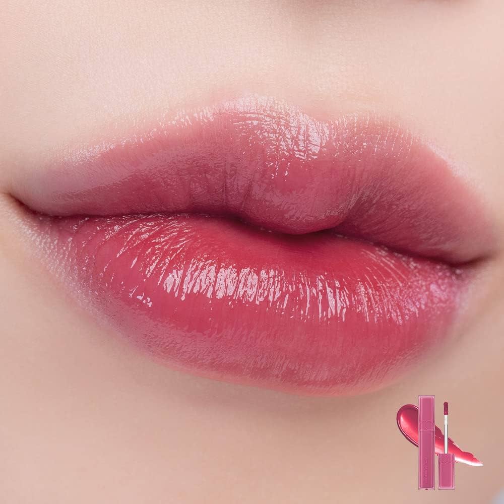 Romand - Dewyful Water Tint
