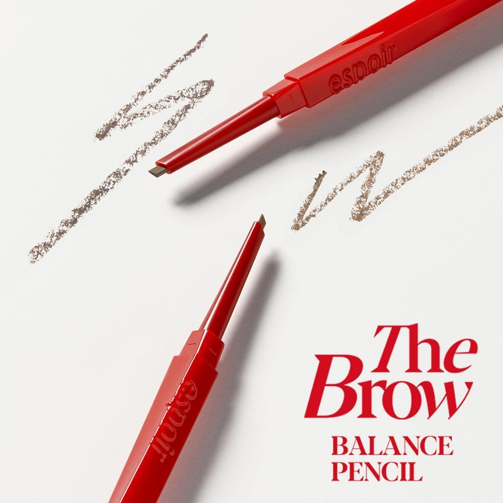 Espoir - The Brow Balance Pencil