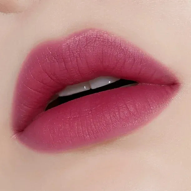 Etude - Fixing Tint