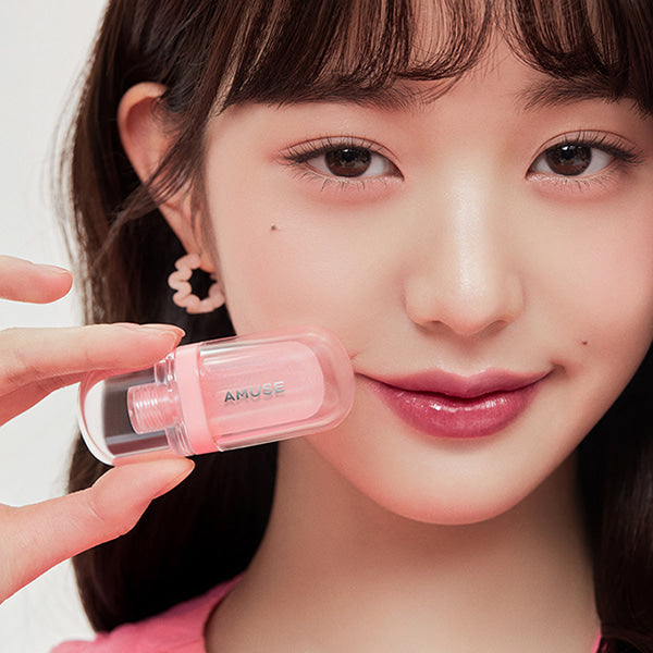 AMUSE - Jel-Fit Tint
