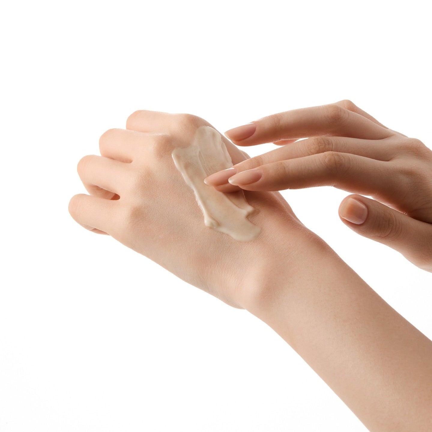 Arencia - Eraser Shot Glycolic Acid Booster