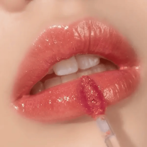 Unleashia - Non-Sticky Dazzle Tint