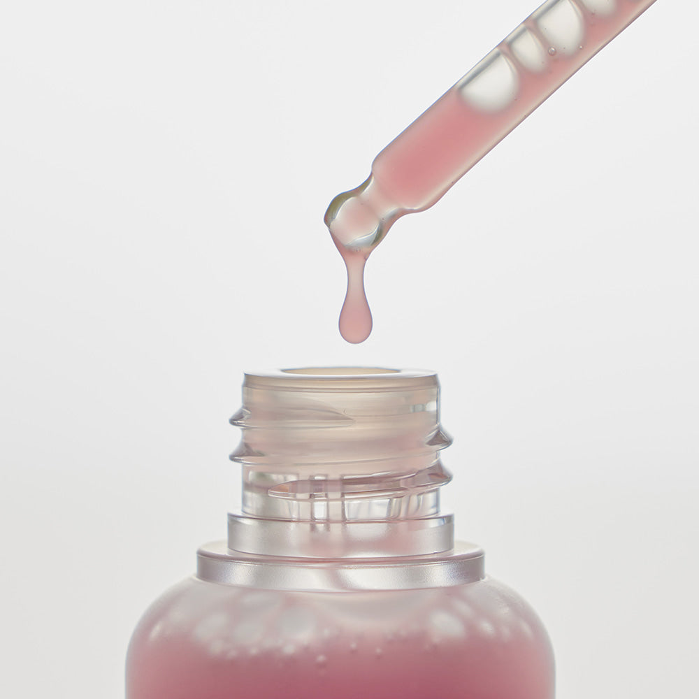 Arencia - Fresh Red Smoothie Serum 8 [30ml]
