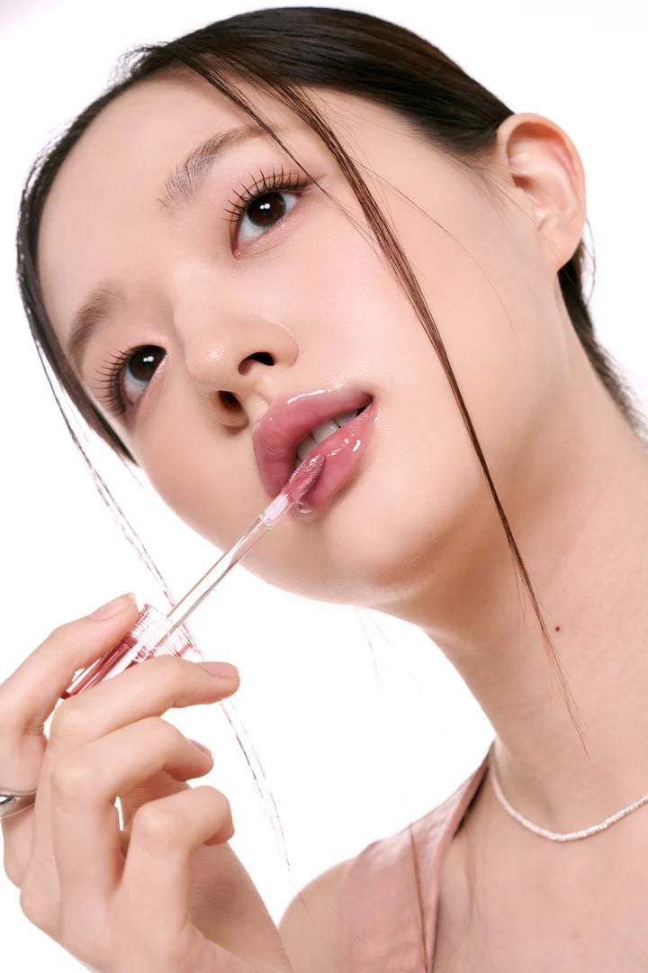Romand - Glasting Color Gloss