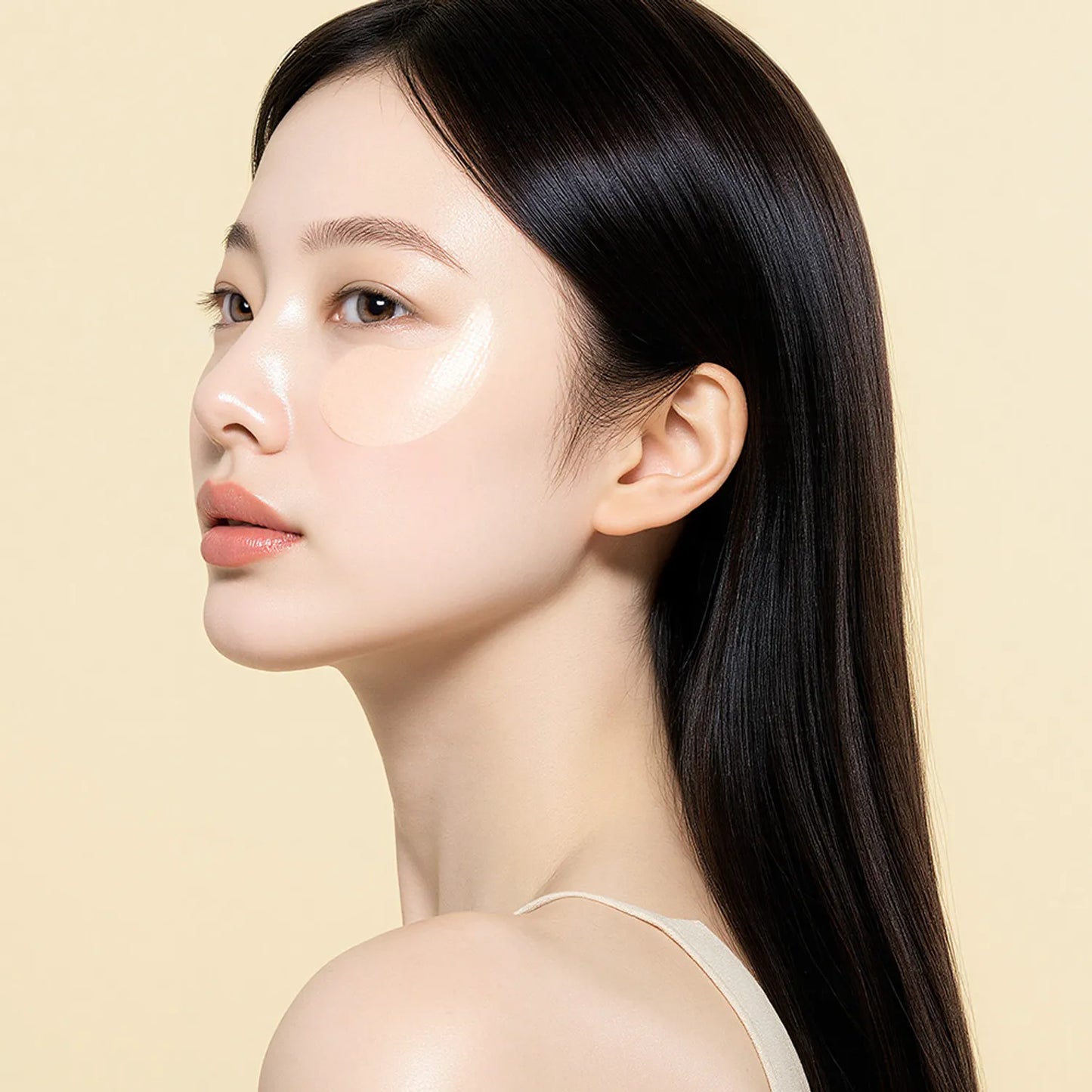 Dr.Melaxin - Cemenrete Calcium Volume Eye Patch