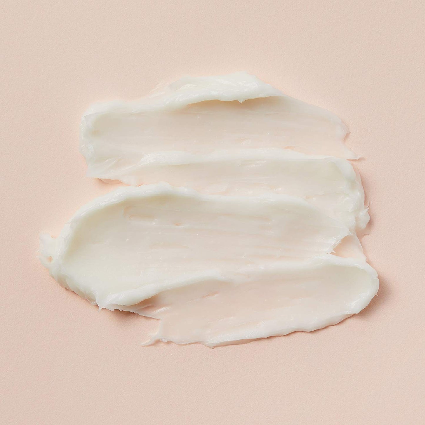 COSRX - Balancium Comfort Ceramide Cream [80g]