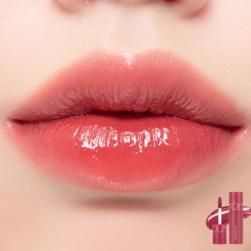 Romand - Best Cool Tint Set