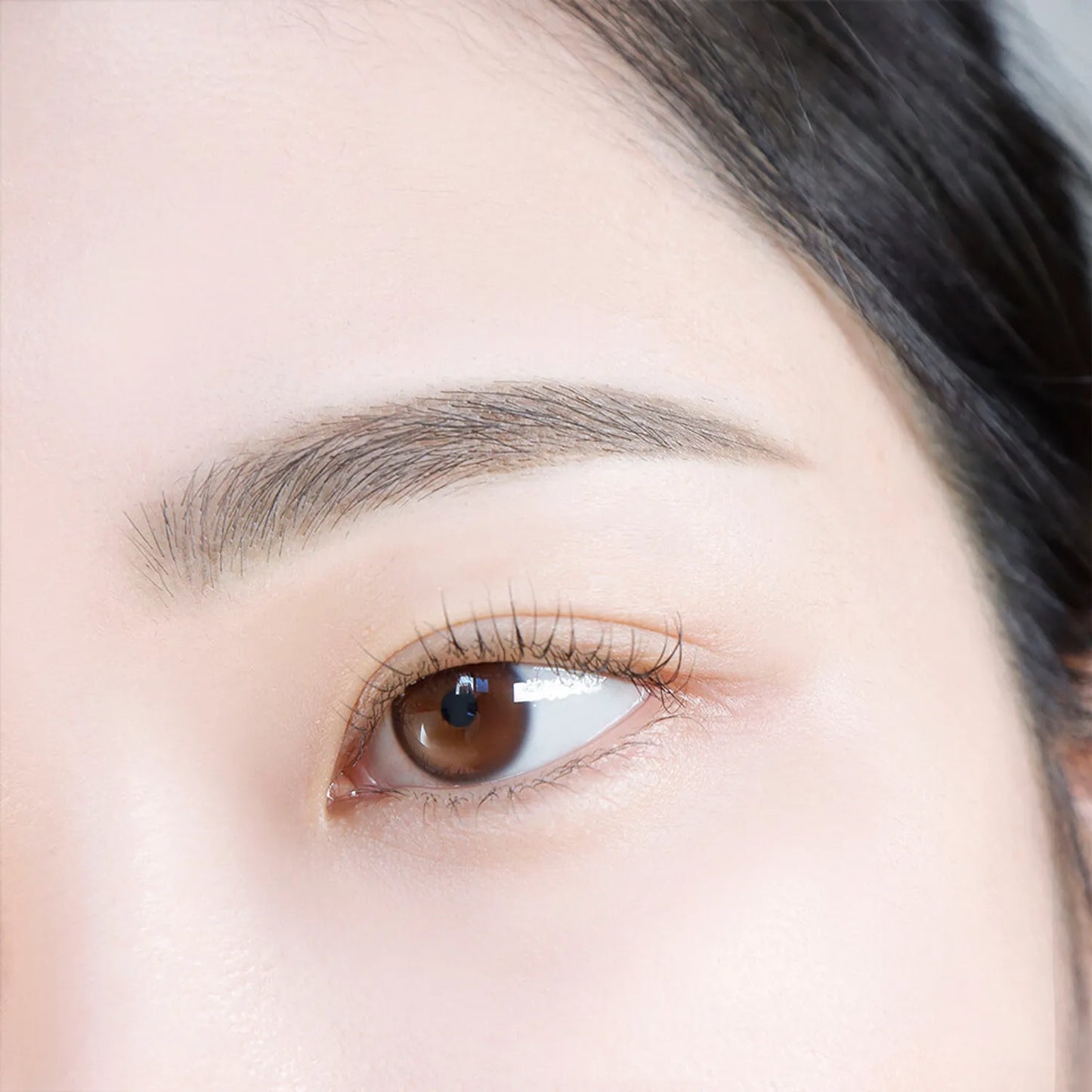 Espoir - The Brow Balance Pencil