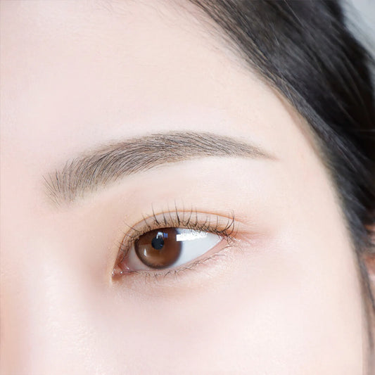 Espoir - The Brow Balance Pencil