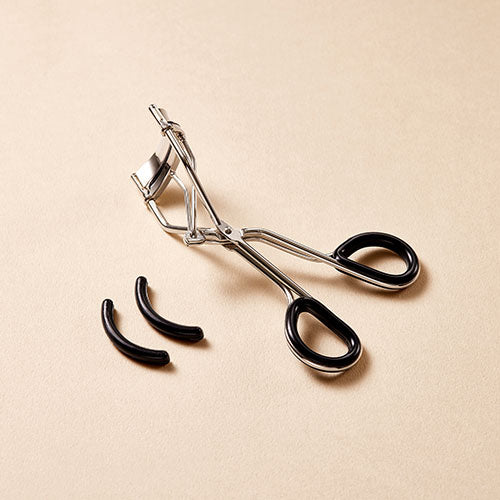 SKINFOOD - Soft Eyelash Curler