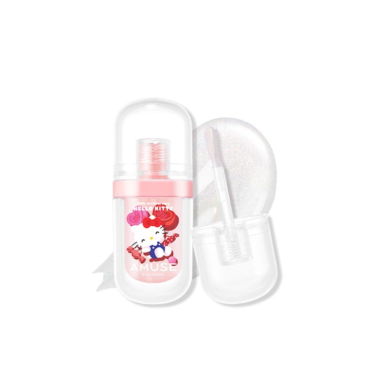 AMUSE - Jel-Fit Tint