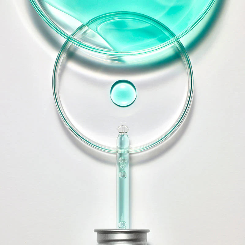 Anua - PDRN Hyaluronic Acid Capsule 100 Serum