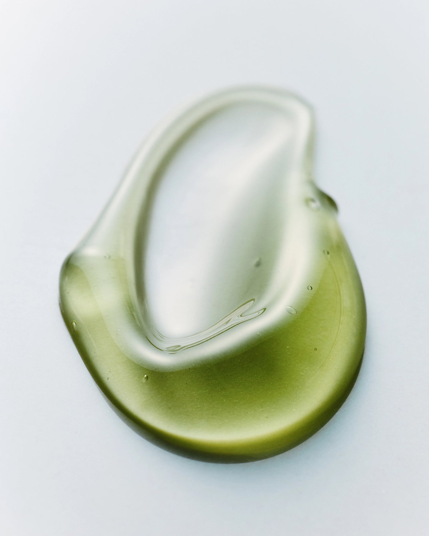 House of Hur - Phyto Brew Matcha Ampoule